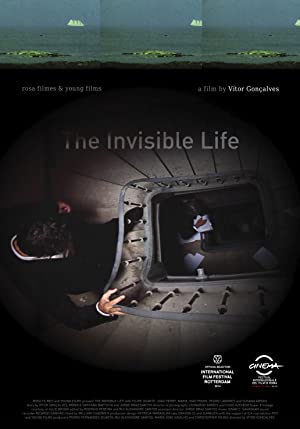 Nonton Film The Invisible Life (2013) Subtitle Indonesia Filmapik