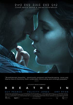 Nonton Film Breathe In (2013) Subtitle Indonesia Filmapik