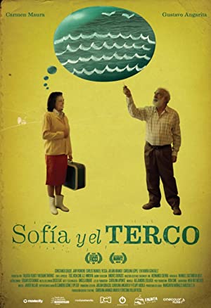 Sofía y el Terco (2012)