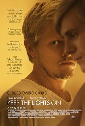 Nonton Film Keep the Lights On (2012) Subtitle Indonesia