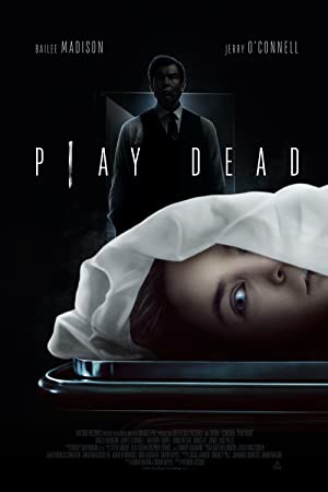 Nonton Film Play Dead (2022) Subtitle Indonesia Filmapik