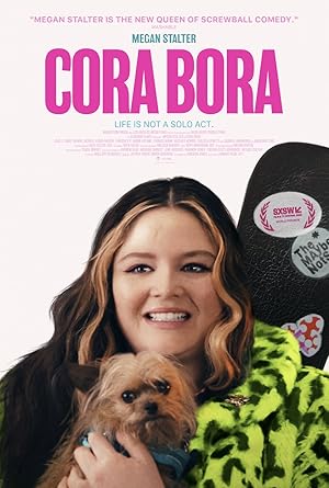 Nonton Film Cora Bora (2023) Subtitle Indonesia