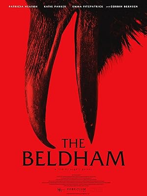 The Beldham (2024)