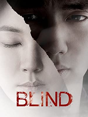 Nonton Film Blind (2011) Subtitle Indonesia