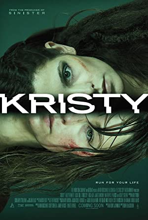Nonton Film Kristy (2014) Subtitle Indonesia Filmapik