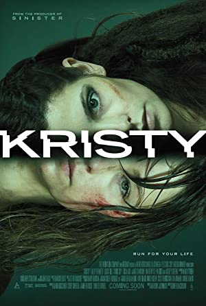 Kristy         (2014)