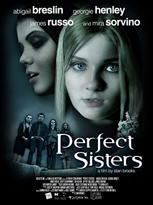 Perfect Sisters         (2014)