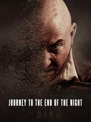 Nonton Film Journey to the End of the Night (2023) Subtitle Indonesia