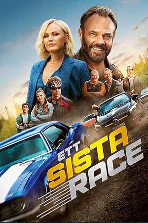 Nonton Film The Final Race (2023) Subtitle Indonesia Filmapik