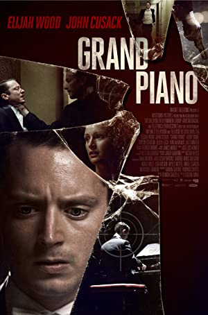 Nonton Film Grand Piano (2013) Subtitle Indonesia Filmapik