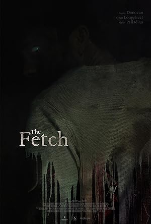 Nonton Film The Fetch (2024) Subtitle Indonesia