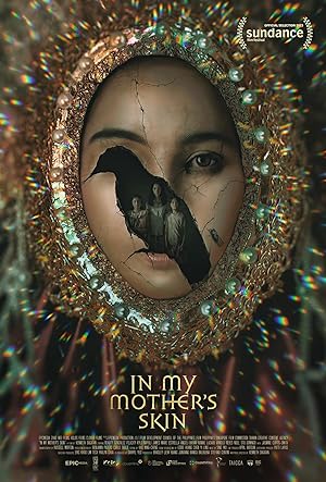 Nonton Film In My Mother’s Skin (2023) Subtitle Indonesia Filmapik