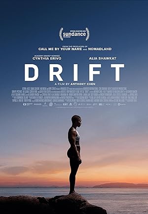 Nonton Film Drift (2023) Subtitle Indonesia
