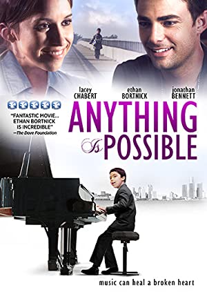 Nonton Film Anything Is Possible (2013) Subtitle Indonesia Filmapik