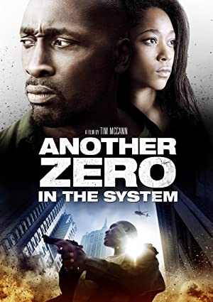Nonton Film Zero in the System (2013) Subtitle Indonesia