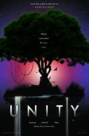 Nonton Film Unity (2015) Subtitle Indonesia