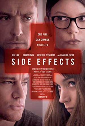 Nonton Film Side Effects (2013) Subtitle Indonesia Filmapik