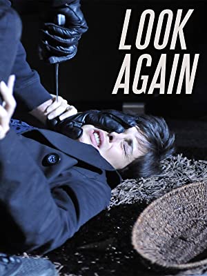 Look Again (2011)