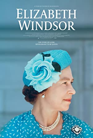 Nonton Film Elizabeth Windsor (2022) Subtitle Indonesia