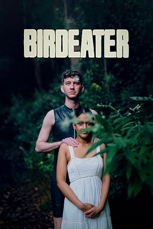 Birdeater (2023)