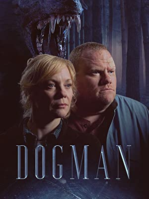 Dogman (2012)