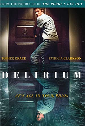 Delirium         (2018)