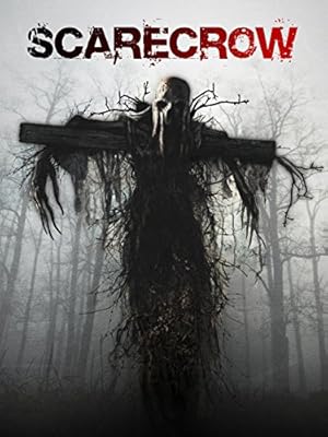 Nonton Film Scarecrow (2013) Subtitle Indonesia