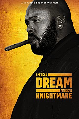 Nonton Film American Dream/American Knightmare (2018) Subtitle Indonesia Filmapik