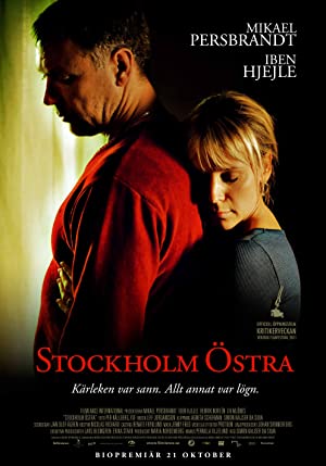 Nonton Film Stockholm East (2011) Subtitle Indonesia