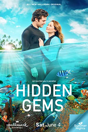 Hidden Gems (2022)