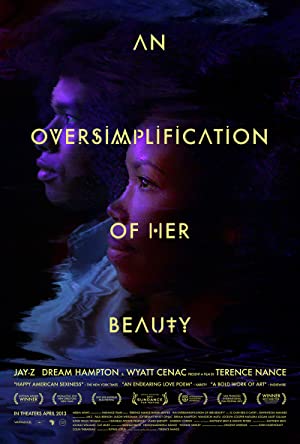 Nonton Film An Oversimplification of Her Beauty (2012) Subtitle Indonesia Filmapik