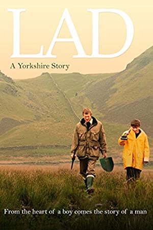 Nonton Film Lad: A Yorkshire Story (2013) Subtitle Indonesia Filmapik