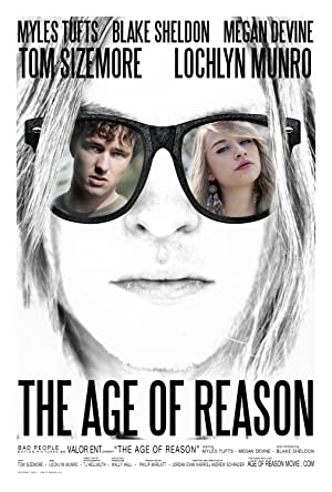 Nonton Film The Age of Reason (2014) Subtitle Indonesia