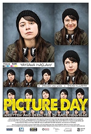 Nonton Film Picture Day (2012) Subtitle Indonesia