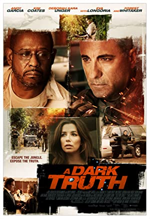 Nonton Film A Dark Truth (2012) Subtitle Indonesia