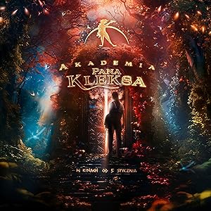 Nonton Film Kleks Academy (2023) Subtitle Indonesia Filmapik