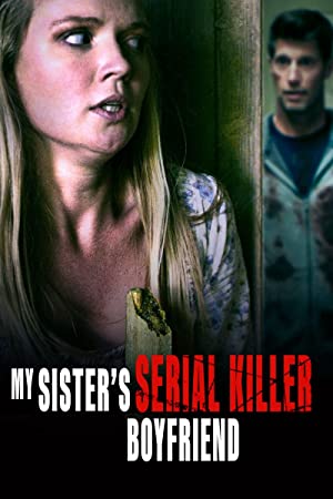 Nonton Film My Sister’s Serial Killer Boyfriend (2023) Subtitle Indonesia