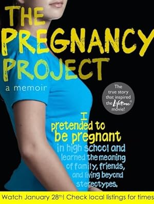 The Pregnancy Project