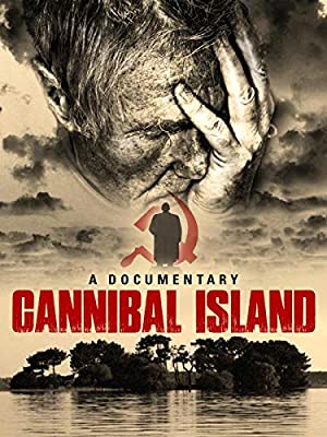 Nonton Film Cannibal Island (2011) Subtitle Indonesia