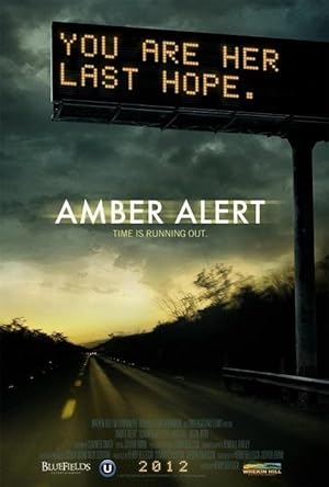 Nonton Film Amber Alert (2012) Subtitle Indonesia