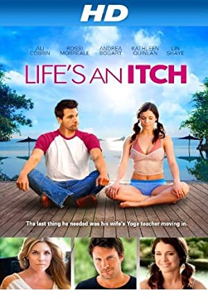 Nonton Film Life’s an Itch (2012) Subtitle Indonesia Filmapik