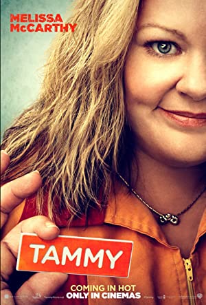 Nonton Film Tammy (2014) Subtitle Indonesia
