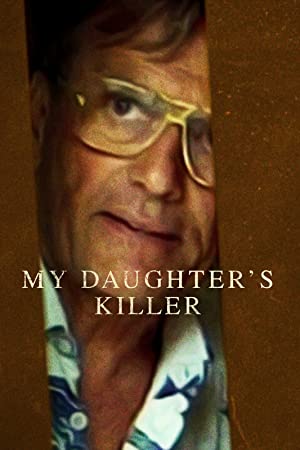 My Daughter”s Killer (2022)