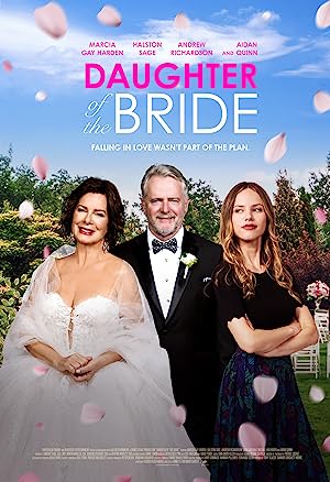 Nonton Film Daughter of the Bride (2023) Subtitle Indonesia