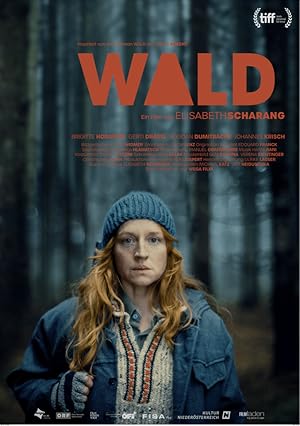 Nonton Film Woodland (2023) Subtitle Indonesia