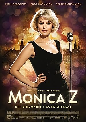 Nonton Film Monica Z (2013) Subtitle Indonesia