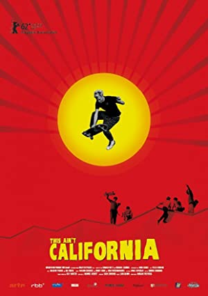 Nonton Film This Ain’t California (2012) Subtitle Indonesia