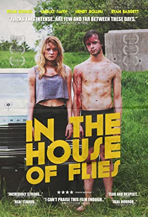 In the House of Flies (2012)