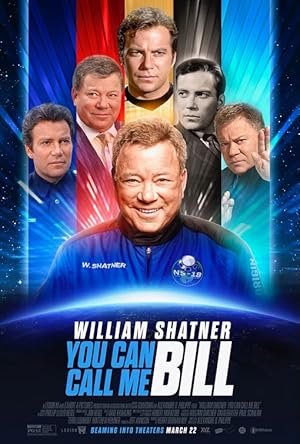 Nonton Film You Can Call Me Bill (2023) Subtitle Indonesia