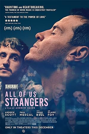Nonton Film All of Us Strangers (2023) Subtitle Indonesia